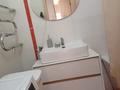 2-бөлмелі пәтер · 68 м² · 4/9 қабат, Кудайбердиулы 23 — Рыскулбекова, бағасы: 37 млн ₸ в Астане, Алматы р-н — фото 16
