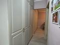 2-бөлмелі пәтер · 68 м² · 4/9 қабат, Кудайбердиулы 23 — Рыскулбекова, бағасы: 37 млн ₸ в Астане, Алматы р-н — фото 7