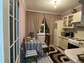 2-бөлмелі пәтер · 68 м² · 4/9 қабат, Кудайбердиулы 23 — Рыскулбекова, бағасы: 37 млн ₸ в Астане, Алматы р-н — фото 9