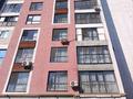 2-бөлмелі пәтер · 60 м² · 8/10 қабат, Сейфуллина 51, бағасы: 37 млн ₸ в Алматы — фото 12