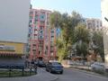 2-бөлмелі пәтер · 60 м² · 8/10 қабат, Сейфуллина 51, бағасы: 37 млн ₸ в Алматы — фото 13