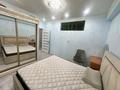 2-бөлмелі пәтер · 60 м² · 4/10 қабат, Сейфуллина 51, бағасы: 37 млн ₸ в Алматы — фото 5