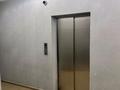 2-бөлмелі пәтер · 60 м² · 4/10 қабат, Сейфуллина 51, бағасы: 37 млн ₸ в Алматы — фото 11