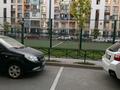 2-бөлмелі пәтер · 60 м² · 4/10 қабат, Сейфуллина 51, бағасы: 37 млн ₸ в Алматы — фото 15