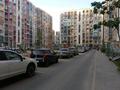 2-бөлмелі пәтер · 60 м² · 4/10 қабат, Сейфуллина 51, бағасы: 37 млн ₸ в Алматы — фото 16