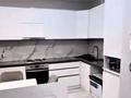 2-комнатная квартира · 60 м² · 8/10 этаж, Сейфуллина 51 за 37 млн ₸ в Алматы — фото 5