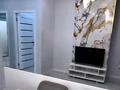 2-комнатная квартира · 60 м² · 8/10 этаж, Сейфуллина 51 за 37 млн ₸ в Алматы — фото 8