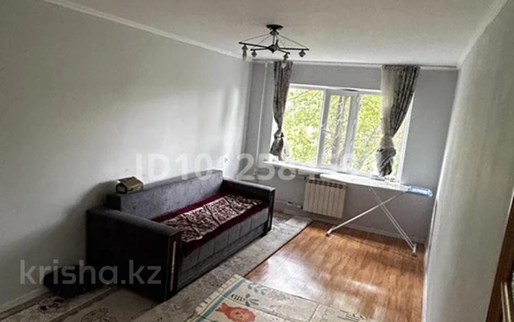 2-бөлмелі пәтер · 48 м² · 3/5 қабат, мкр Юго-Восток, муканова 26, бағасы: 18 млн ₸ в Караганде, Казыбек би р-н — фото 2