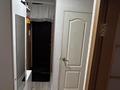 2-бөлмелі пәтер · 48 м² · 3/5 қабат, мкр Юго-Восток, муканова 26, бағасы: 18 млн ₸ в Караганде, Казыбек би р-н — фото 2