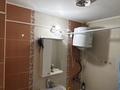 2-бөлмелі пәтер · 48 м² · 3/5 қабат, мкр Юго-Восток, муканова 26, бағасы: 18 млн ₸ в Караганде, Казыбек би р-н — фото 3