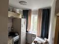 2-бөлмелі пәтер · 48 м² · 3/5 қабат, мкр Юго-Восток, муканова 26, бағасы: 18 млн ₸ в Караганде, Казыбек би р-н — фото 4