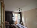 2-бөлмелі пәтер · 48 м² · 3/5 қабат, мкр Юго-Восток, муканова 26, бағасы: 18 млн ₸ в Караганде, Казыбек би р-н — фото 5