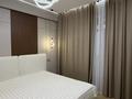 2-бөлмелі пәтер · 83 м² · 4/10 қабат, Шарипова, бағасы: 52 млн ₸ в Атырау — фото 10