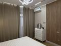 2-бөлмелі пәтер · 83 м² · 4/10 қабат, Шарипова, бағасы: 52 млн ₸ в Атырау — фото 11