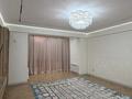 2-бөлмелі пәтер · 83 м² · 4/10 қабат, Шарипова, бағасы: 52 млн ₸ в Атырау — фото 12