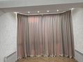 2-бөлмелі пәтер · 83 м² · 4/10 қабат, Шарипова, бағасы: 52 млн ₸ в Атырау — фото 14