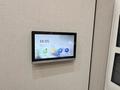 2-бөлмелі пәтер · 83 м² · 4/10 қабат, Шарипова, бағасы: 52 млн ₸ в Атырау — фото 17