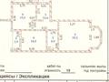 2-бөлмелі пәтер · 83 м² · 4/10 қабат, Шарипова, бағасы: 52 млн ₸ в Атырау — фото 18