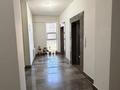 2-бөлмелі пәтер · 83 м² · 4/10 қабат, Шарипова, бағасы: 52 млн ₸ в Атырау — фото 2