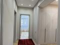 2-бөлмелі пәтер · 83 м² · 4/10 қабат, Шарипова, бағасы: 52 млн ₸ в Атырау — фото 4