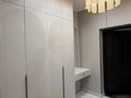 2-бөлмелі пәтер · 83 м² · 4/10 қабат, Шарипова, бағасы: 52 млн ₸ в Атырау — фото 5