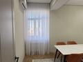 2-бөлмелі пәтер · 83 м² · 4/10 қабат, Шарипова, бағасы: 52 млн ₸ в Атырау — фото 6