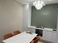 2-бөлмелі пәтер · 83 м² · 4/10 қабат, Шарипова, бағасы: 52 млн ₸ в Атырау — фото 7