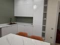 2-бөлмелі пәтер · 83 м² · 4/10 қабат, Шарипова, бағасы: 52 млн ₸ в Атырау — фото 8