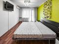 4-комнатная квартира · 73 м² · 3/4 этаж, Клочкова 170 — Габдуллина за ~ 53 млн ₸ в Алматы, Бостандыкский р-н — фото 6