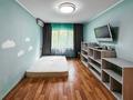 4-комнатная квартира · 73 м² · 3/4 этаж, Клочкова 170 — Габдуллина за ~ 53 млн ₸ в Алматы, Бостандыкский р-н — фото 8