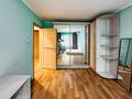 4-комнатная квартира · 73 м² · 3/4 этаж, Клочкова 170 — Габдуллина за ~ 53 млн ₸ в Алматы, Бостандыкский р-н — фото 16