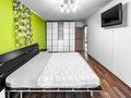 4-комнатная квартира · 73 м² · 3/4 этаж, Клочкова 170 — Габдуллина за ~ 53 млн ₸ в Алматы, Бостандыкский р-н — фото 7