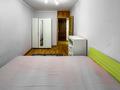 4-комнатная квартира · 73 м² · 3/4 этаж, Клочкова 170 — Габдуллина за ~ 53 млн ₸ в Алматы, Бостандыкский р-н — фото 12