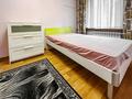 4-комнатная квартира · 73 м² · 3/4 этаж, Клочкова 170 — Габдуллина за ~ 53 млн ₸ в Алматы, Бостандыкский р-н — фото 11
