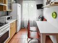 4-комнатная квартира · 73 м² · 3/4 этаж, Клочкова 170 — Габдуллина за ~ 53 млн ₸ в Алматы, Бостандыкский р-н — фото 2