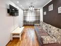 4-комнатная квартира · 73 м² · 3/4 этаж, Клочкова 170 — Габдуллина за ~ 53 млн ₸ в Алматы, Бостандыкский р-н — фото 4