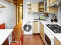 4-комнатная квартира · 73 м² · 3/4 этаж, Клочкова 170 — Габдуллина за ~ 53 млн ₸ в Алматы, Бостандыкский р-н — фото 3