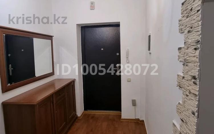 2-комнатная квартира · 72 м² · 6/10 этаж, Микрорайон Алтын Ауыл 21 за 24.9 млн ₸ в Каскелене — фото 2