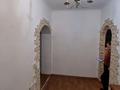 2-комнатная квартира · 72 м² · 6/10 этаж, Микрорайон Алтын Ауыл 21 за 24.9 млн ₸ в Каскелене — фото 2