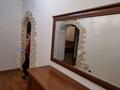 2-комнатная квартира · 72 м² · 6/10 этаж, Микрорайон Алтын Ауыл 21 за 24.9 млн ₸ в Каскелене — фото 3