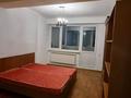2-комнатная квартира · 72 м² · 6/10 этаж, Микрорайон Алтын Ауыл 21 за 24.9 млн ₸ в Каскелене — фото 4
