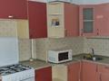 2-комнатная квартира · 72 м² · 6/10 этаж, Микрорайон Алтын Ауыл 21 за 24.9 млн ₸ в Каскелене — фото 7