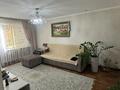 3-комнатная квартира · 74 м² · 5/5 этаж, Біржан Сал 69 — Пересечение ул. Н. Назарбаева за 20 млн ₸ в Талдыкоргане — фото 6