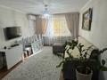 3-комнатная квартира · 74 м² · 5/5 этаж, Біржан Сал 69 — Пересечение ул. Н. Назарбаева за 20 млн ₸ в Талдыкоргане — фото 7