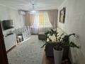 3-комнатная квартира · 74 м² · 5/5 этаж, Біржан Сал 69 — Пересечение ул. Н. Назарбаева за 20 млн ₸ в Талдыкоргане — фото 8