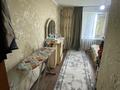 3-комнатная квартира · 74 м² · 5/5 этаж, Біржан Сал 69 — Пересечение ул. Н. Назарбаева за 20 млн ₸ в Талдыкоргане — фото 9