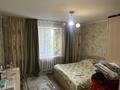 3-комнатная квартира · 74 м² · 5/5 этаж, Біржан Сал 69 — Пересечение ул. Н. Назарбаева за 20 млн ₸ в Талдыкоргане — фото 10