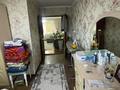 3-комнатная квартира · 74 м² · 5/5 этаж, Біржан Сал 69 — Пересечение ул. Н. Назарбаева за 20 млн ₸ в Талдыкоргане — фото 12