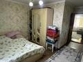 3-комнатная квартира · 74 м² · 5/5 этаж, Біржан Сал 69 — Пересечение ул. Н. Назарбаева за 20 млн ₸ в Талдыкоргане — фото 13