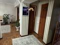 3-комнатная квартира · 74 м² · 5/5 этаж, Біржан Сал 69 — Пересечение ул. Н. Назарбаева за 20 млн ₸ в Талдыкоргане — фото 14